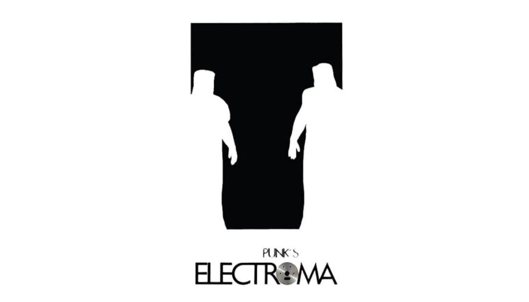 Daft Punk’s ‘Electroma’ Is Officially Getting a 4K Remaster With a Premiere at the 2026 Tribeca Film Festival