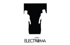Daft Punk’s ‘Electroma’ Is Officially Getting a 4K Remaster With a Premiere at the 2026 Tribeca Film Festival