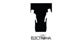 Daft Punk’s ‘Electroma’ Is Officially Getting a 4K Remaster With a Premiere at the 2026 Tribeca Film Festival
