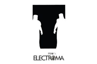 Daft Punk’s ‘Electroma’ Is Officially Getting a 4K Remaster With a Premiere at the 2026 Tribeca Film Festival