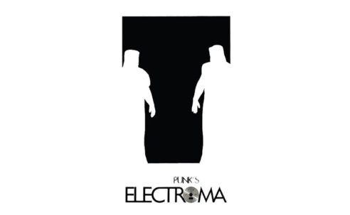Daft Punk’s ‘Electroma’ Is Officially Getting a 4K Remaster With a Premiere at the 2026 Tribeca Film Festival