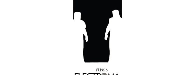 Daft Punk’s ‘Electroma’ Is Officially Getting a 4K Remaster With a Premiere at the 2026 Tribeca Film Festival
