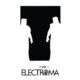 Daft Punk’s ‘Electroma’ Is Officially Getting a 4K Remaster With a Premiere at the 2026 Tribeca Film Festival