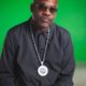 Dame Dash Says No One Cares About 'Reasonable Doubt' & Kanye Is Superior To JAŸ-Z