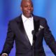 Dave Chappelle Is Pulling Up to Netflix Is a Joke Fest 2026 With a Three-Night Residency