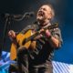 Dave Matthews Band Open 2026 Tour by Digging Deep into Their Catalog