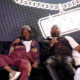 DC Young Fly Talks First-Ever Birthday Bash, 85 South Movie & ATL Culture With DJ Holiday At Birthday Bash XXX