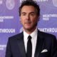 'Deadpool & Wolverine' Director Shawn Levy to Helm Sci-Fi Drama 'Somewhere Out There' for Netflix
