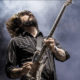 Death From Above 1979 Announce "Private Lives Tour"