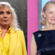 Debbie Harry and Pamela Anderson to Play Mother and Daughter in Indie Comedy Maitreya