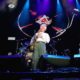 Dick Parry, Pink Floyd Saxophonist, Dead at 83