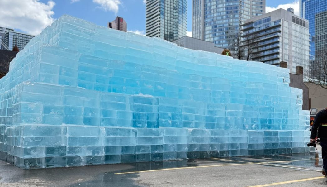 Did Drake Redefine the Album Rollout? ‘ICEMAN’s Gradual Defrost