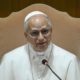 Did the Pope use AI to write about the dangers of AI?