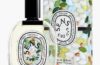 Diptyque's Summer Collection Is So Chic—8 Limited-Edition Items I'm Eyeing
