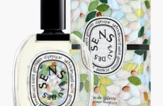Diptyque's Summer Collection Is So Chic—8 Limited-Edition Items I'm Eyeing