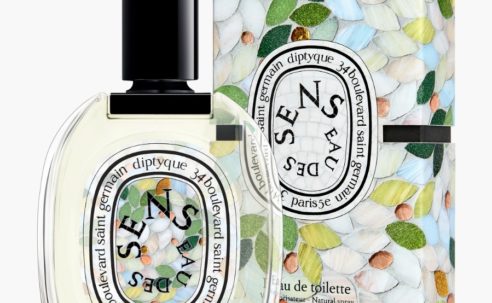 Diptyque's Summer Collection Is So Chic—8 Limited-Edition Items I'm Eyeing