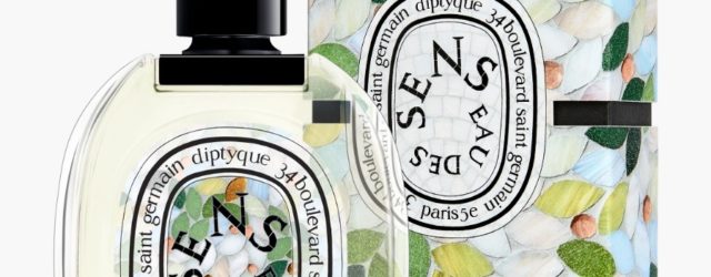 Diptyque's Summer Collection Is So Chic—8 Limited-Edition Items I'm Eyeing