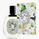 Diptyque's Summer Collection Is So Chic—8 Limited-Edition Items I'm Eyeing