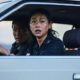 Director Na Hong-Jin Confirms Sequel of Neon Thriller 'Hope' Is Already Written