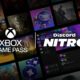 Discord adds a free Xbox Game Pass ‘starter edition’ for Nitro subscribers