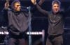 Disney and Steven Knight Are Turning “Oasis Live '25” Into the Rock Documentary the Reunion Deserves