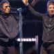 Disney and Steven Knight Are Turning “Oasis Live '25” Into the Rock Documentary the Reunion Deserves
