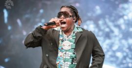 Don Toliver’s 2026 Tour: How to Get Tickets