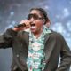Don Toliver's 2026 Tour: How to Get Tickets