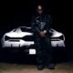 Don Toliver’s Love for Cars Didn’t Start With ‘Octane’