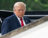Donald Trump Is BIG MAD After Artists Drop Out From His Struggle Great American State Fair, Suggests Himself As A Replacement