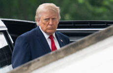 Donald Trump Is BIG MAD After Artists Drop Out From His Struggle Great American State Fair, Suggests Himself As A Replacement