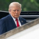 Donald Trump Is BIG MAD After Artists Drop Out From His Struggle Great American State Fair, Suggests Himself As A Replacement