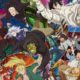 ‘Dorohedoro’ Is Renewed for Season 3