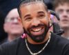 Drake Becomes the First Artist in History To Have Three Albums Chart for 10 Years