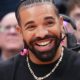 Drake Becomes the First Artist in History To Have Three Albums Chart for 10 Years