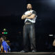 Drake Drops Iceman, Maid of Honour & Habibti, Social Media Reacts
