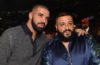 Drake Fires At DJ Khaled On New Album Over Loyalty, And Palestine
