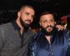 Drake Fires At DJ Khaled On New Album Over Loyalty, And Palestine