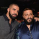 Drake Fires At DJ Khaled On New Album Over Loyalty, And Palestine