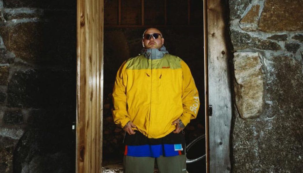 Drake Freezes His Entire Website: Everything We Loved in Music This Week