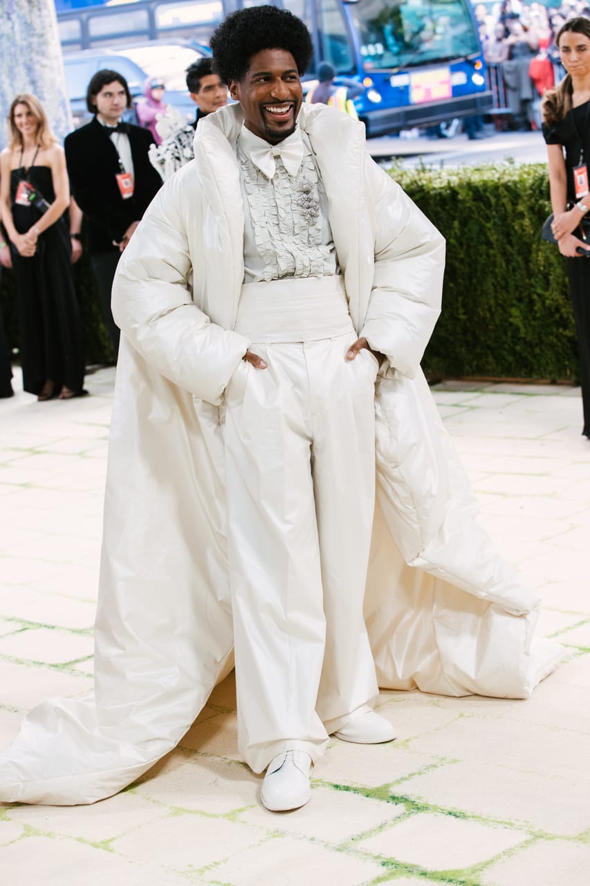 Music's Met Gala Takeover, Drake Freezes His Entire Website: Everything We Loved in Music This Week may kevin parker tame impala spotify playlist lelo chicago action bronson planet frog beyonce jay z blue lucki asap rocky skepta ERL thom browne iceman mastiff release undeground ovrkast album drop countdown apple youtube video 