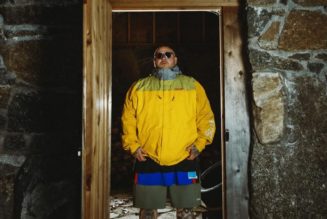 Drake Freezes His Entire Website: Everything We Loved in Music This Week