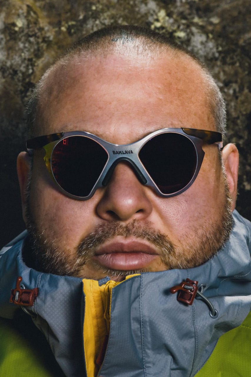 Music's Met Gala Takeover, Drake Freezes His Entire Website: Everything We Loved in Music This Week may kevin parker tame impala spotify playlist lelo chicago action bronson planet frog beyonce jay z blue lucki asap rocky skepta ERL thom browne iceman mastiff release undeground ovrkast album drop countdown apple youtube video 