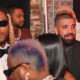Drake & Future Like Back Up On Drake’s ‘ICEMAN’ Album