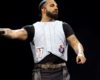 Drake Is Looking to Dominate The Billboard 200 With ‘ICEMAN, ‘MAID OF HONOUR,’ and ‘HABIBTI’