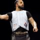 Drake Is Looking to Dominate The Billboard 200 With ‘ICEMAN, ‘MAID OF HONOUR,’ and ‘HABIBTI’