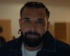 Drake Is Still Chasing Ghosts on His Three-Album Megadrop