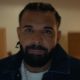 Drake Is Still Chasing Ghosts on His Three-Album Megadrop