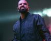 Drake Makes Billboard 200 History With 'ICEMAN,' 'HABIBTI,' and 'MAID OF HONOUR' Debuting at Nos. 1, 2, and 3