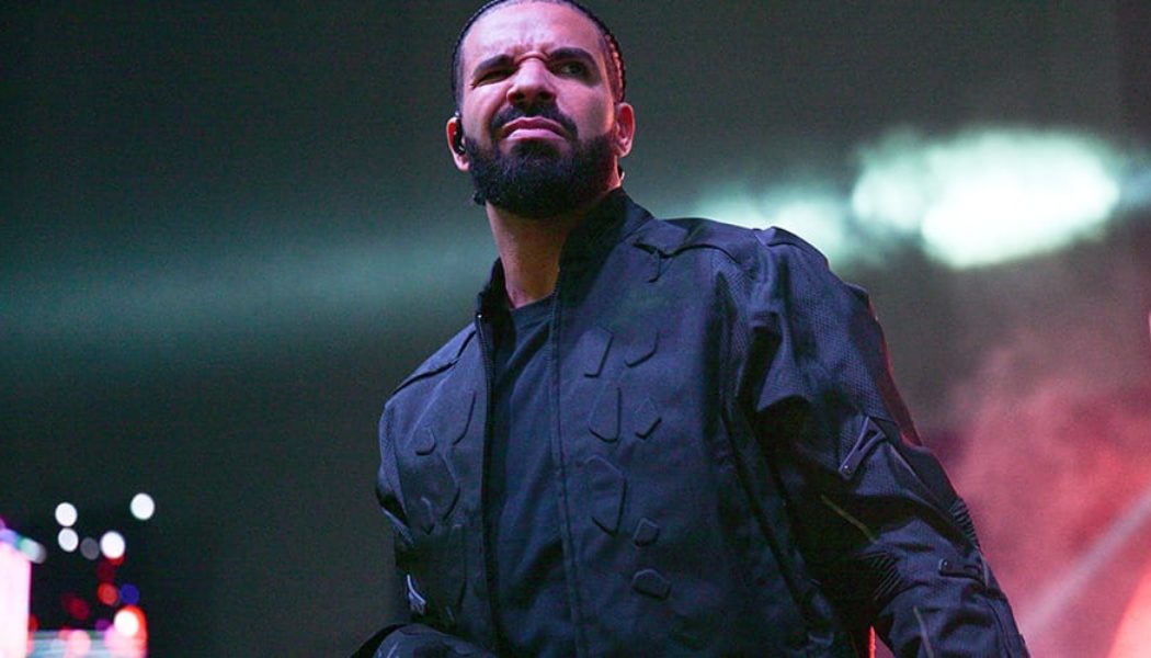Drake Makes Billboard 200 History With 'ICEMAN,' 'HABIBTI,' and 'MAID OF HONOUR' Debuting at Nos. 1, 2, and 3